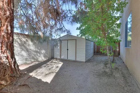 Exterior - 2235 Tahoe Cir, Tracy, CA 95376 photo 7 of 9