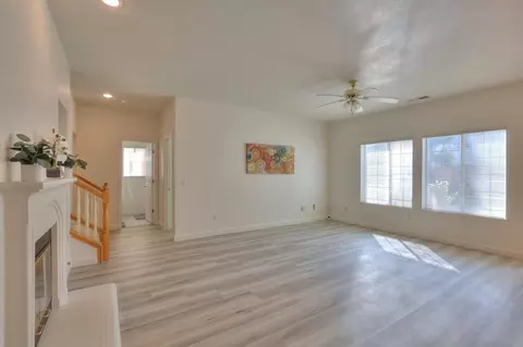 Living - 2235 Tahoe Cir, Tracy, CA 95376 photo 8 of 12