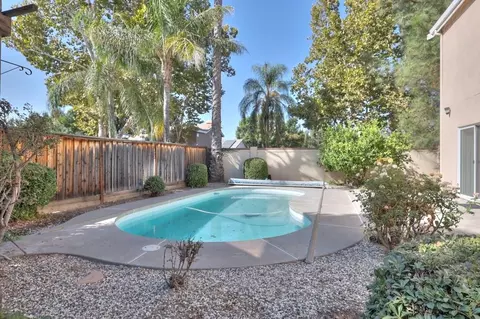 Exterior - 2235 Tahoe Cir, Tracy, CA 95376 photo 8 of 9
