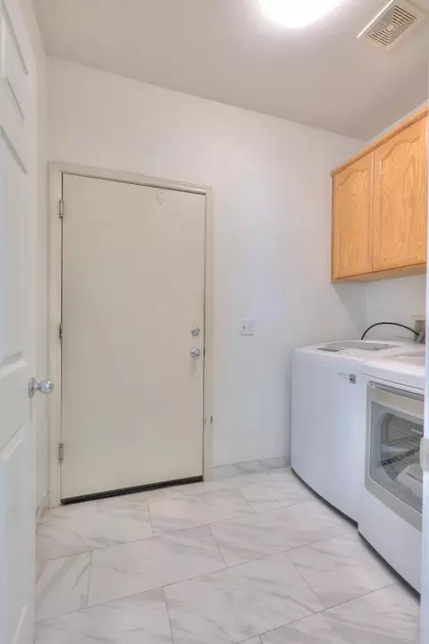 Other - 2235 Tahoe Cir, Tracy, CA 95376 photo 6 of 7