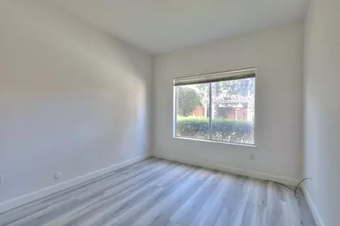 Bedroom - 2235 Tahoe Cir, Tracy, CA 95376 photo 1 of 10