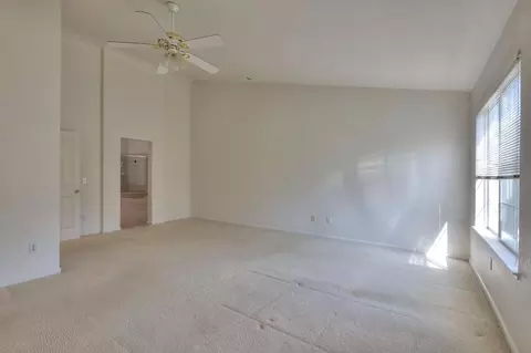 Bedroom - 2235 Tahoe Cir, Tracy, CA 95376 photo 10 of 10