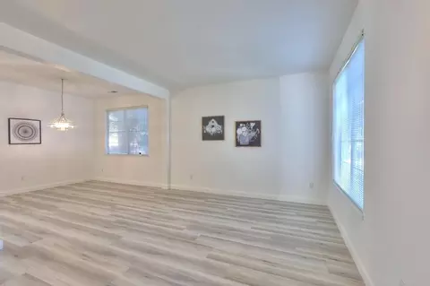 Living - 2235 Tahoe Cir, Tracy, CA 95376 photo 1 of 12