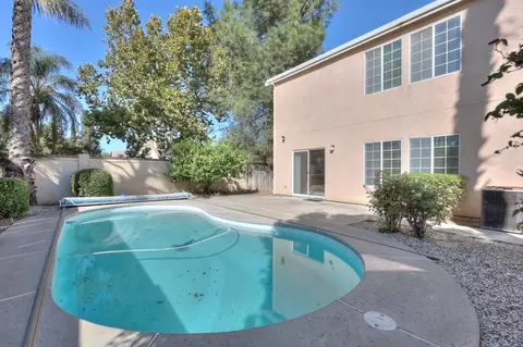 Exterior - 2235 Tahoe Cir, Tracy, CA 95376 photo 5 of 9