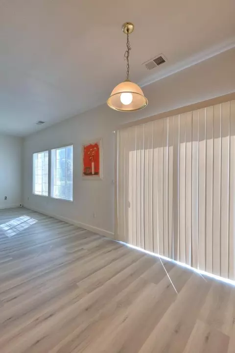 Dining - 2235 Tahoe Cir, Tracy, CA 95376 photo 3 of 3
