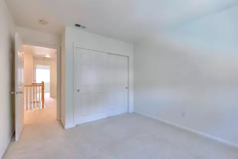 Bedroom - 2235 Tahoe Cir, Tracy, CA 95376 photo 4 of 10
