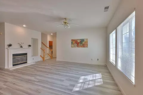 Living - 2235 Tahoe Cir, Tracy, CA 95376 photo 4 of 12