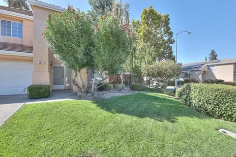 Exterior - 2235 Tahoe Cir, Tracy, CA 95376 photo 2 of 9