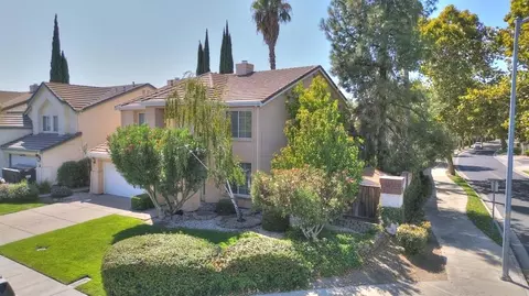 View/Area - 2235 Tahoe Cir, Tracy, CA 95376 photo 1 of 6