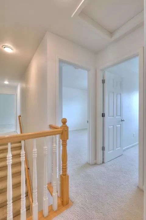 Entry Way - 2235 Tahoe Cir, Tracy, CA 95376 photo 7 of 8