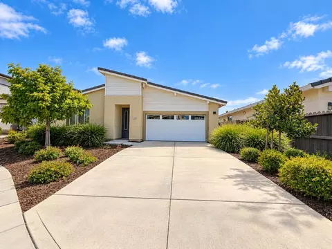 12124 Maya Ct, Rancho Cordova, CA 95742