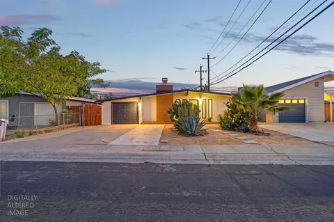 1005 Fremont Blvd, West Sacramento, CA 95605