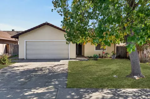 228 Santa Clara St, Stockton, CA 95207