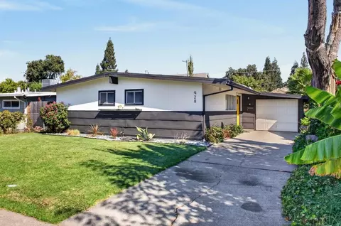 928 Anna St, West Sacramento, CA 95605
