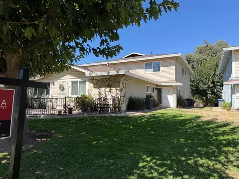 9029 Montoya St #3, Sacramento, CA 95826