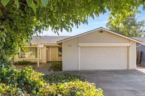 5624 Phlox Ct, Sacramento, CA 95842