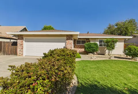 1625 Delta Dr, Woodland, CA 95695