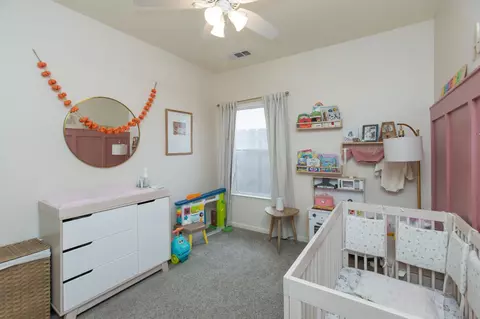 Bedroom - 2520 Carmichael, Turlock, CA 95382 photo 2 of 6