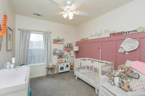 Bedroom - 2520 Carmichael, Turlock, CA 95382 photo 1 of 6