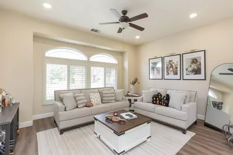 Other - 2520 Carmichael, Turlock, CA 95382 photo 2 of 11