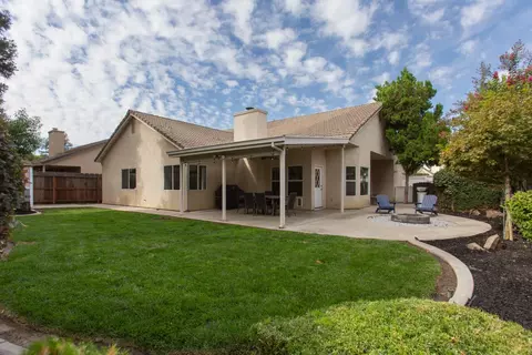 Exterior - 2520 Carmichael, Turlock, CA 95382 photo 6 of 10