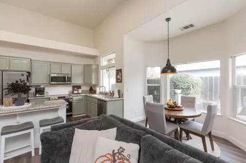 Other - 2520 Carmichael, Turlock, CA 95382 photo 6 of 11