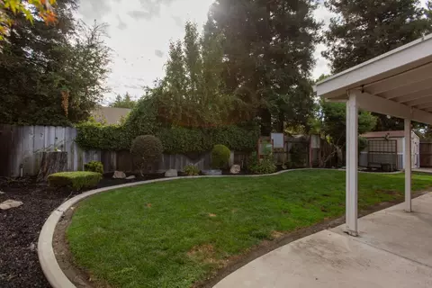 Exterior - 2520 Carmichael, Turlock, CA 95382 photo 5 of 10