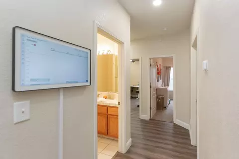 Entry Way - 2520 Carmichael, Turlock, CA 95382 photo 5 of 5