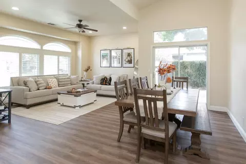 Other - 2520 Carmichael, Turlock, CA 95382 photo 1 of 11