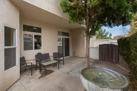 Exterior - 2520 Carmichael, Turlock, CA 95382 photo 4 of 10