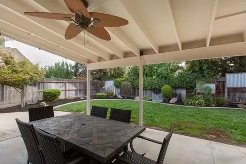 Exterior - 2520 Carmichael, Turlock, CA 95382 photo 10 of 10