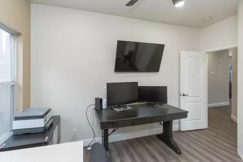 Other - 2520 Carmichael, Turlock, CA 95382 photo 8 of 11