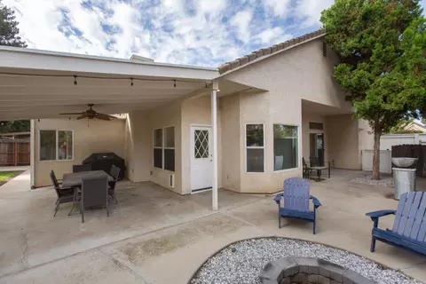Other - 2520 Carmichael, Turlock, CA 95382 photo 11 of 11