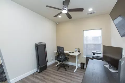 Other - 2520 Carmichael, Turlock, CA 95382 photo 7 of 11