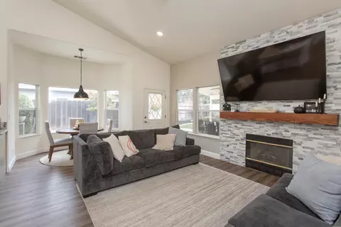 Other - 2520 Carmichael, Turlock, CA 95382 photo 5 of 11