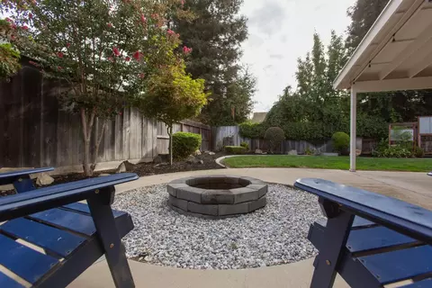Other - 2520 Carmichael, Turlock, CA 95382 photo 10 of 11