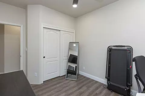 Other - 2520 Carmichael, Turlock, CA 95382 photo 9 of 11