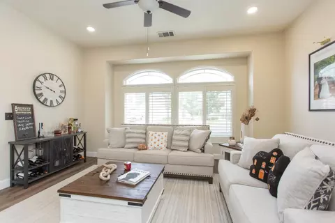 Other - 2520 Carmichael, Turlock, CA 95382 photo 3 of 11