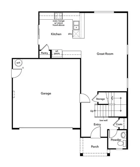 7804 Nesting Cove Ct, Antelope, CA 95843 photo 2