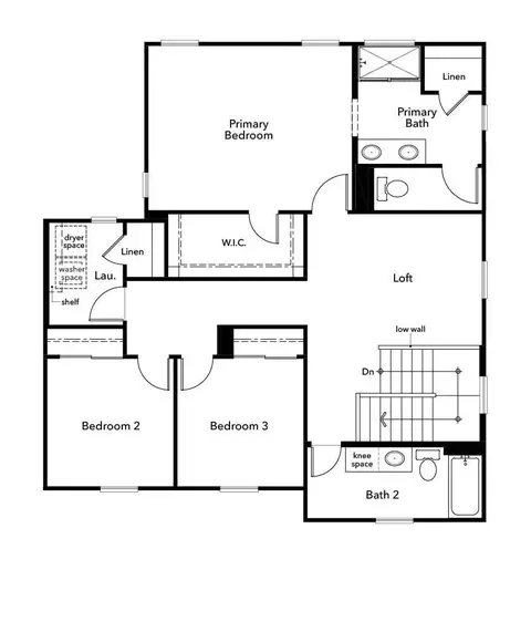 7804 Nesting Cove Ct, Antelope, CA 95843 photo 3