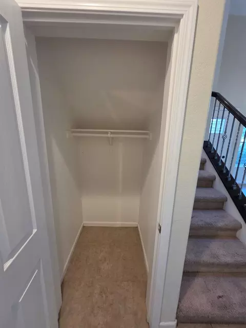 Other - 111 Seergreen Way, Folsom, CA 95630 photo 9 of 10