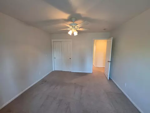 Bedroom - 111 Seergreen Way, Folsom, CA 95630 photo 2 of 4
