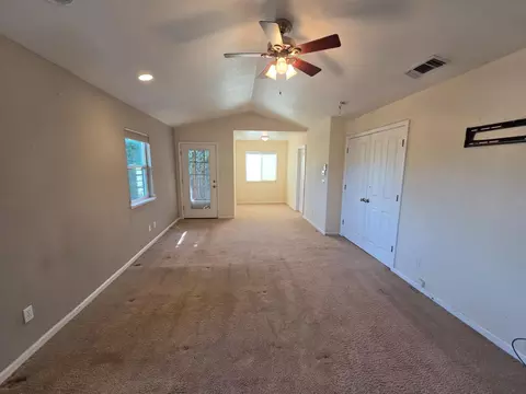 Living - 111 Seergreen Way, Folsom, CA 95630 photo 8 of 8