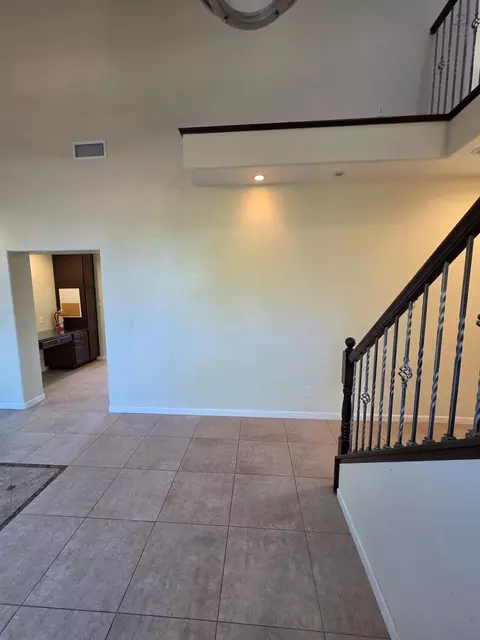 Living - 111 Seergreen Way, Folsom, CA 95630 photo 1 of 8
