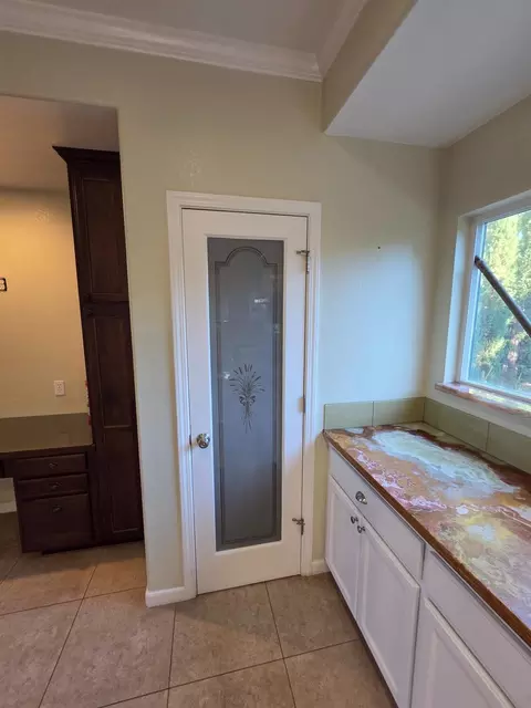 Other - 111 Seergreen Way, Folsom, CA 95630 photo 1 of 10