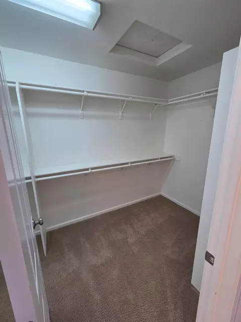 Other - 111 Seergreen Way, Folsom, CA 95630 photo 6 of 10