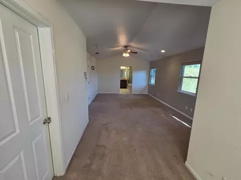 Entry Way - 111 Seergreen Way, Folsom, CA 95630 photo 5 of 6