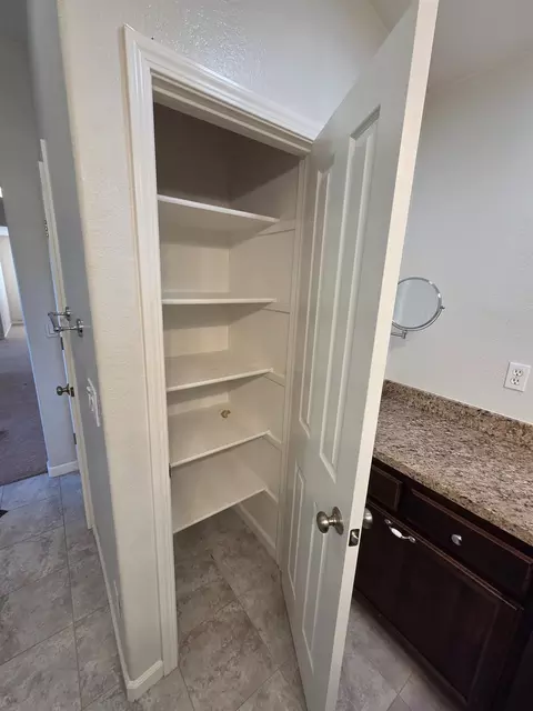 Other - 111 Seergreen Way, Folsom, CA 95630 photo 8 of 10