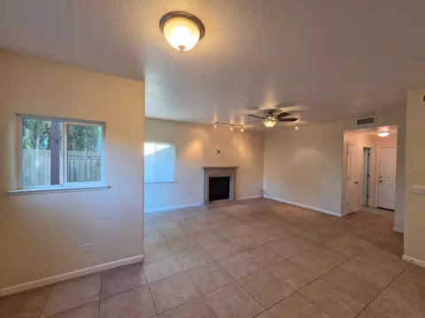 Living - 111 Seergreen Way, Folsom, CA 95630 photo 4 of 8