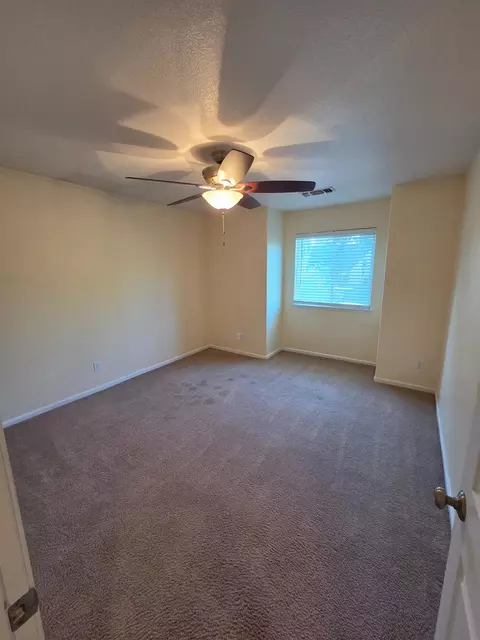 Bedroom - 111 Seergreen Way, Folsom, CA 95630 photo 3 of 4